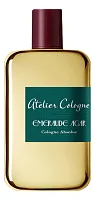 Atelier Cologne Emeraude Agar