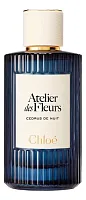 Chloe Cedrus De Nuit