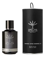 Parle Moi De Parfum Orange Hyper Essence/X