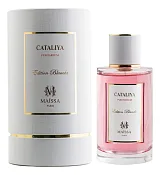 Maissa Parfums Cataliya