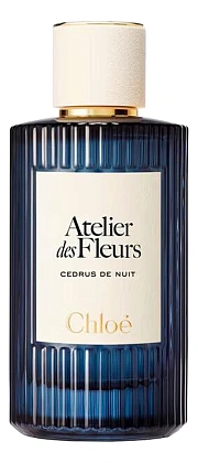 Chloe Cedrus De Nuit