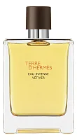 Hermes Terre D'Hermes Eau Intense Vetiver