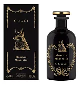 Gucci Muschio Mineralis