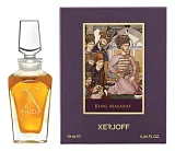 Xerjoff King Masarat