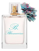 Blumarine B. Blumarine For Women