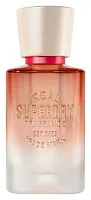 Superdry Real 02 Feminine
