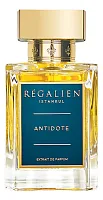 Regalien Antidote