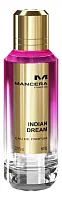 Mancera Indian Dream