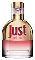 Roberto Cavalli Just Cavalli Her 2013