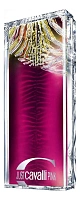 Roberto Cavalli Just Cavalli Pink