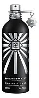 Montale Fantastic Oud