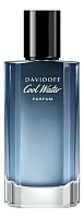 Davidoff Cool Water Parfum
