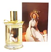 MDCI Parfums L'Aimee