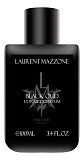 LM Parfums Black Oud