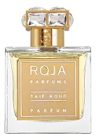 Roja Dove Taif Aoud 2023
