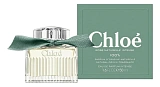 Chloe Rose Naturelle Intense