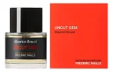 Frederic Malle Uncut Gem