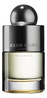 Molton Brown Tobacco Absolute Eau De Toilette