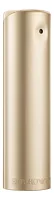 Giorgio Armani Emporio Armani She