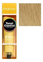 MATRIX Tonal Control Pre-Bonded — безаммиачный гелевый тонер, 90 мл