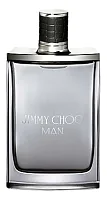 Jimmy Choo Man