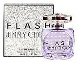 Jimmy Choo Flash