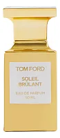 Tom Ford Soleil Brulant
