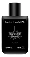 LM Parfums Black Oud