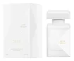 Initio Parfums Prives Musk Therapy