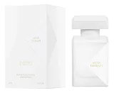 Initio Parfums Prives Musk Therapy