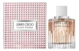 Jimmy Choo Illicit Flower