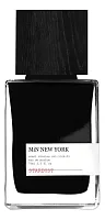 Min New York Stardust