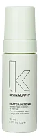 Kevin.Murphy Heated Defense Termo-Protector — термозащитная пена для волос, 150 мл