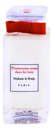 Stephanie De Bruijn Promenons-Nous Dans Les Bois