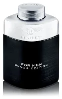 Bentley For Men Black Edition