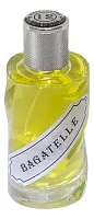 Les 12 Parfumeurs Francais Bagatelle