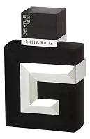 Rich & Ruitz Gentle Mistic