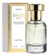 Bois 1920 Art 1920