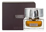 Gucci Eau De Parfum