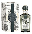 Penhaligon's Bold Blend