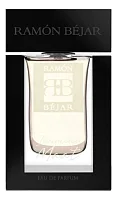 Ramon Bejar Jasmine Maat
