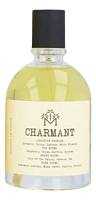 Moudon Charmant