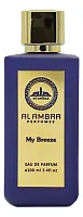 Al Ambra My Breeze
