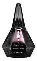 Givenchy L'Ange Noir