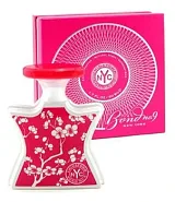 Bond No 9 Chinatown