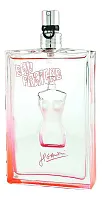 Jean Paul Gaultier Ma Dame Eau Fraiche