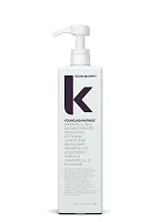 Kevin.Murphy Бальзам для укрепления и восстановления волос Young.Again.Rinse Restorative Conditioner
