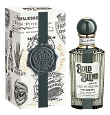 Penhaligon's Bold Blend