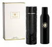 Orens Parfums Callis Subtile
