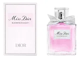 Christian Dior Miss Dior Blooming Bouquet 2025